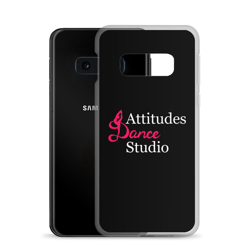 ADS Case for Samsung®