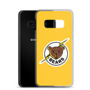 BCBS Case for Samsung®