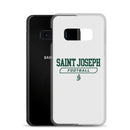 SJHSF Case for Samsung®