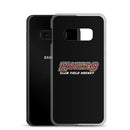 BUCFH Case for Samsung®