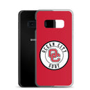 OCS Case for Samsung®