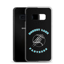 Estuche BLHT para Samsung®