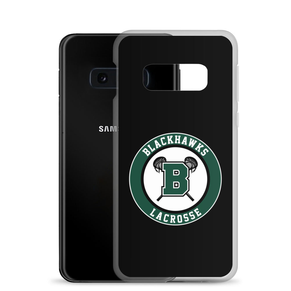 BHL para Samsung®