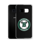 BHL para Samsung®