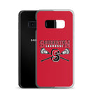 Funda Souderton Lacrosse para Samsung®