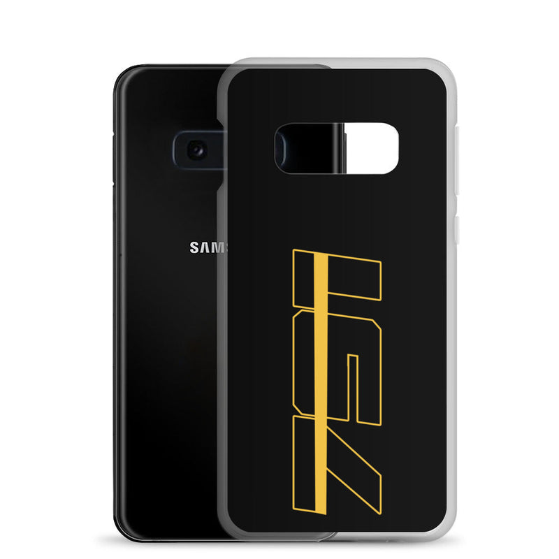 Estuche 791 MSFS para Samsung®