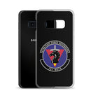 Estuche 791 MSFS para Samsung® v2