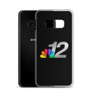 Estuche WJFW para Samsung®