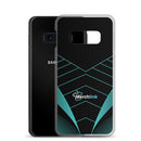 Merchlink Case for Samsung®