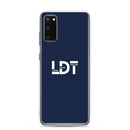 LHSDTC Case for Samsung®