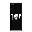 Estuche TF para Samsung®