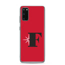 Estuche FSP para Samsung®