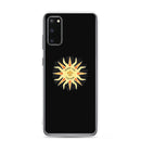 Estuche BSAT para Samsung®