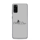 DDPC Case for Samsung®