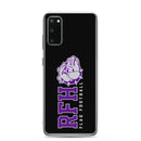 Estuche RFHGFF para Samsung®