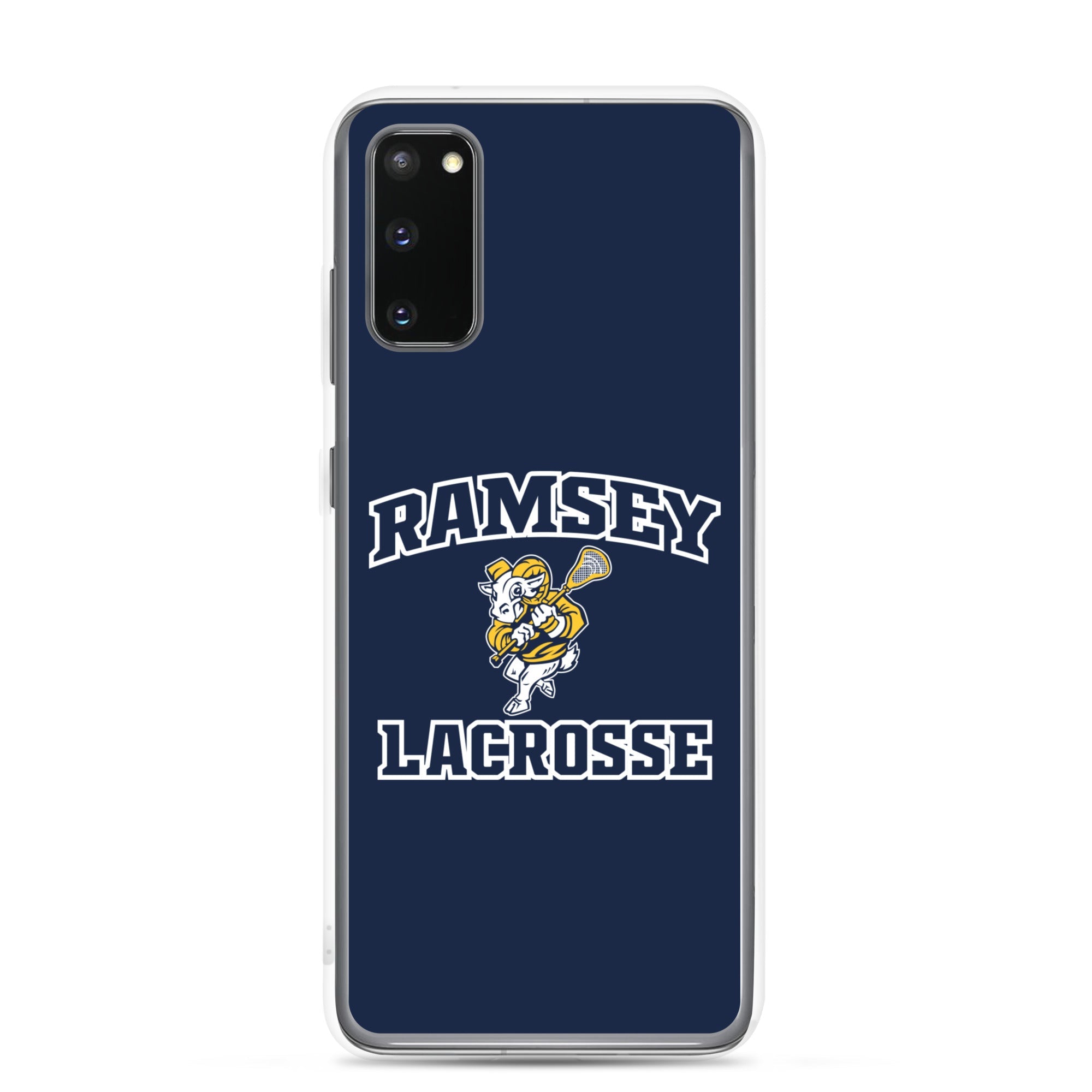 RJL Case for Samsung®