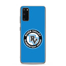 Estuche RVEC para Samsung®