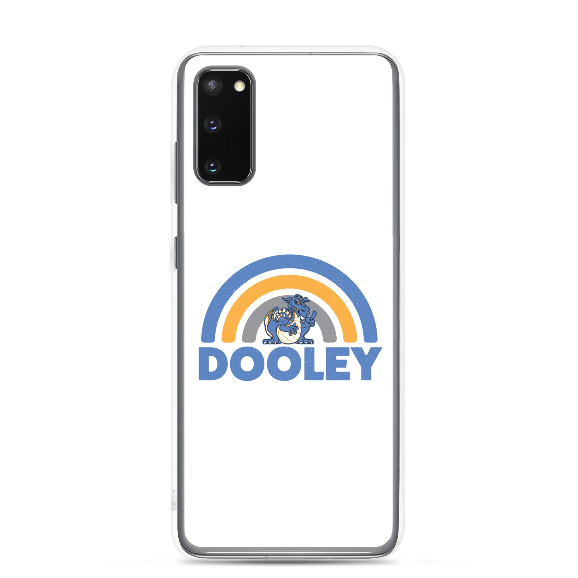 D54 Case for Samsung®