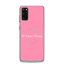 BNET Case for Samsung®