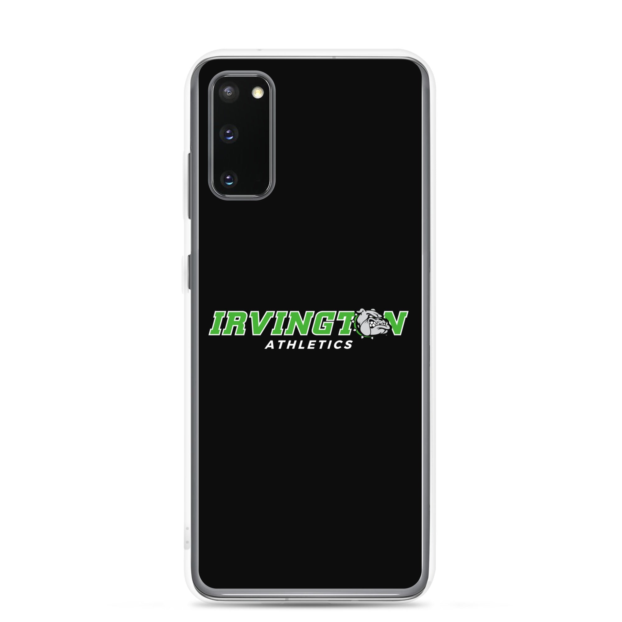 IL Case for Samsung®