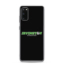IL Case for Samsung®