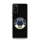 Estuche HCEE para Samsung®