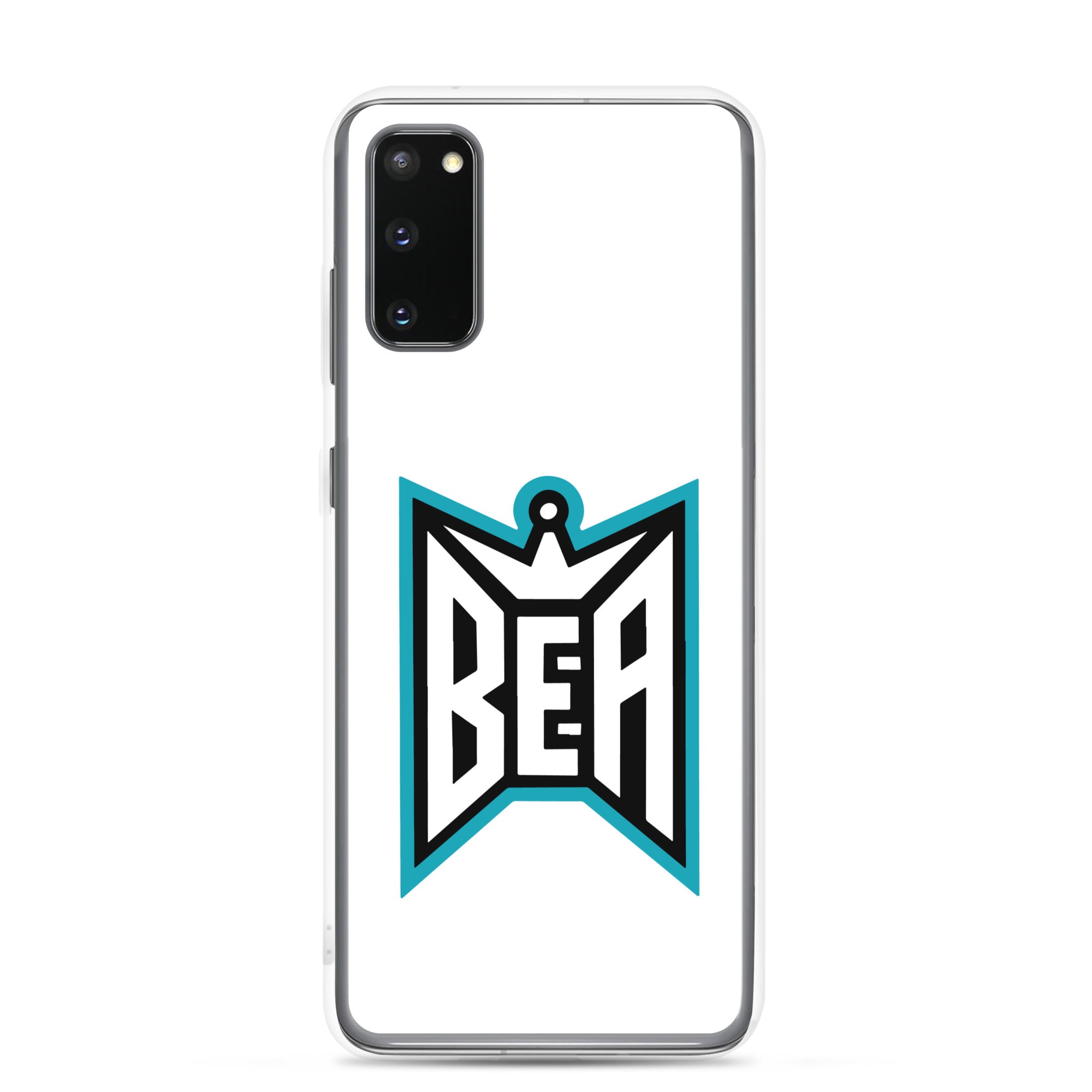 Funda BEA para Samsung®