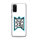 BEA Case for Samsung®