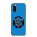 ICfolcans for Samsung®