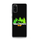 Funda TCT para Samsung®