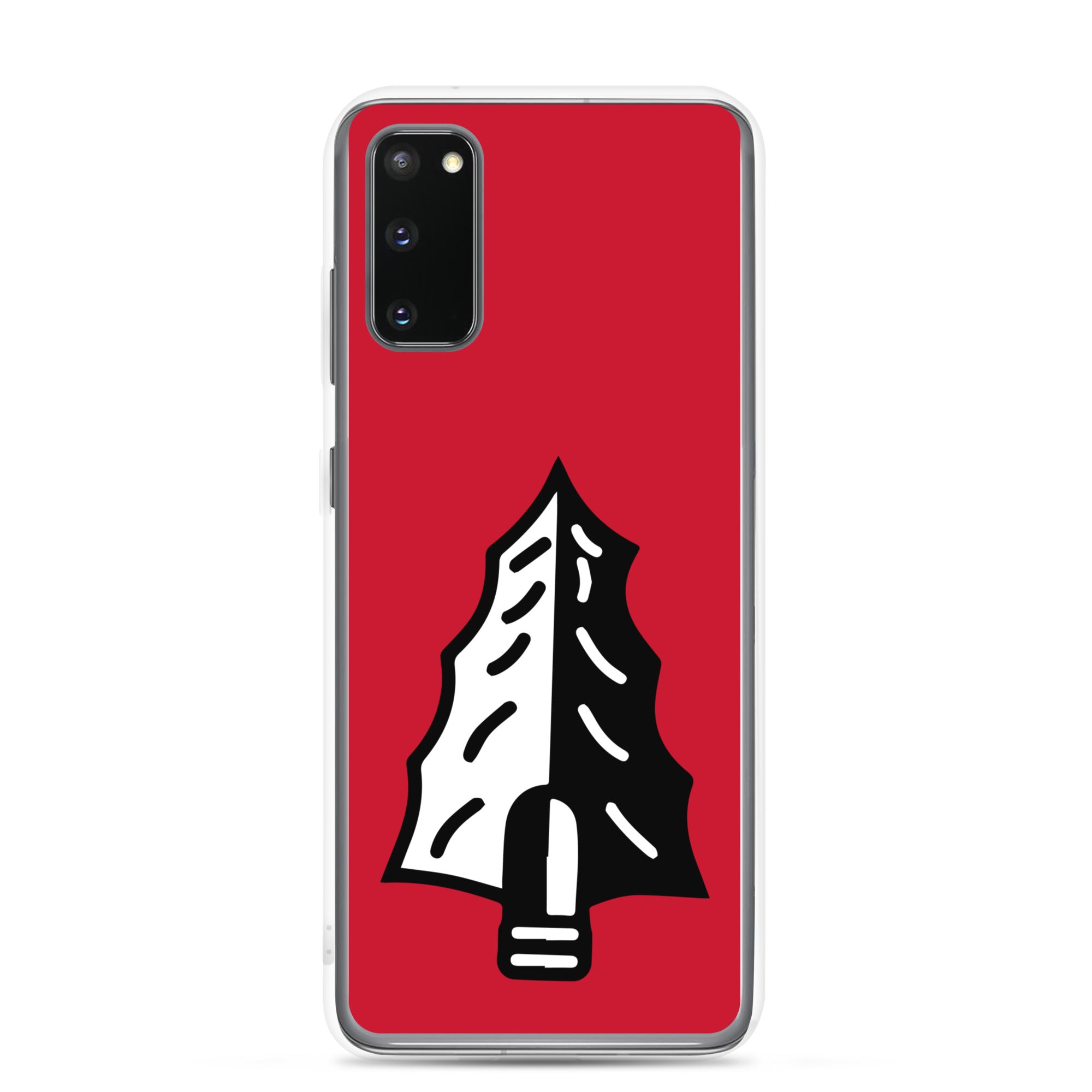 Funda BCW para Samsung®