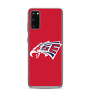 Funda SEB para Samsung®