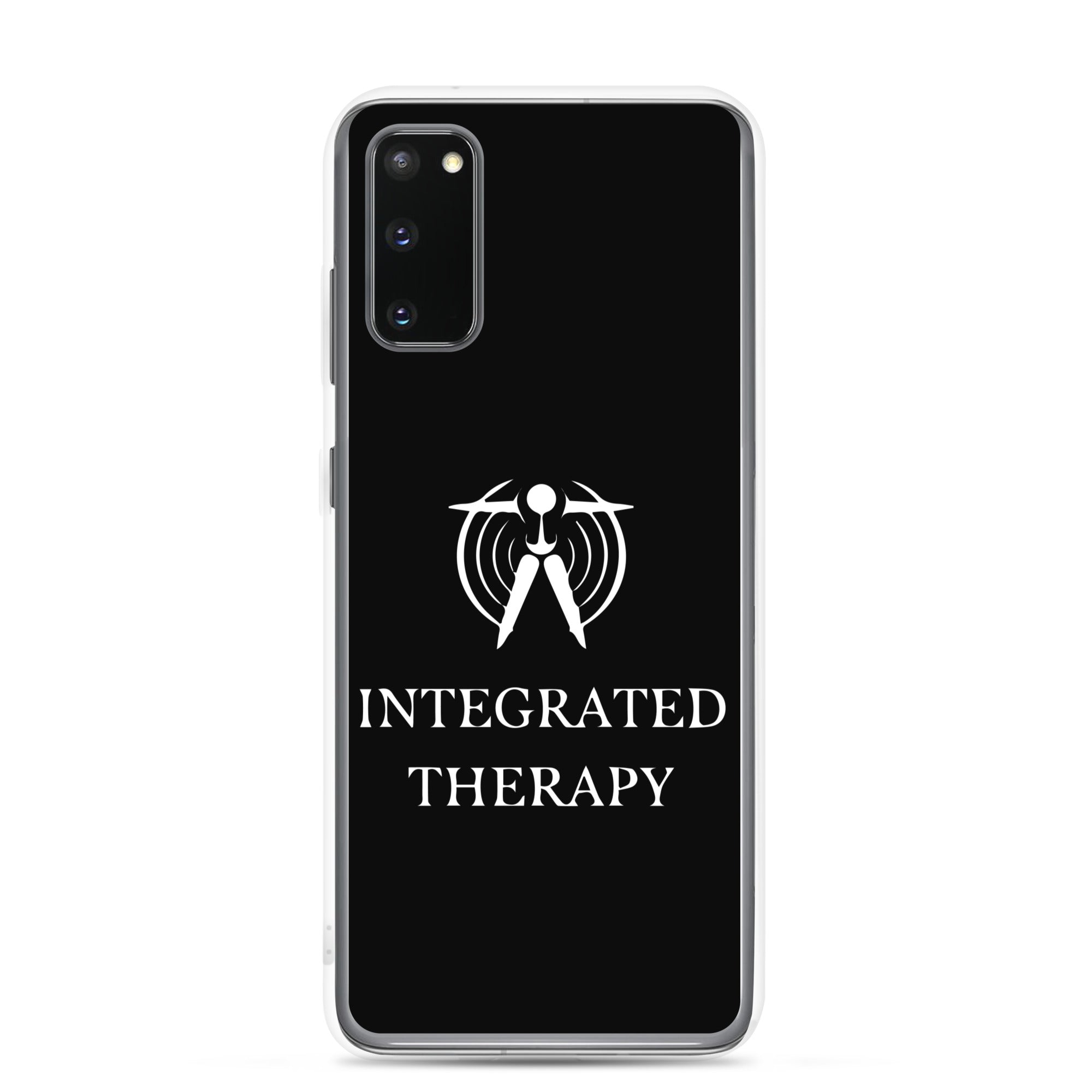 IT Case for Samsung®