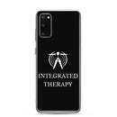 Estuche de TI para Samsung®