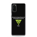 Estuche LOGO