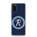 WTRS Case for Samsung®