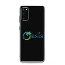 OAAS Case for Samsung®