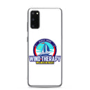 WTWR Case for Samsung®