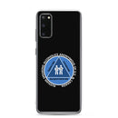 RS Case for Samsung®