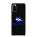 Funda BH para Samsung®