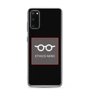 Estuche APRL para Samsung® v2