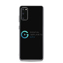 Estuche DI para Samsung®