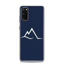 WICHE Case for Samsung®