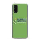 BCA Case for Samsung®