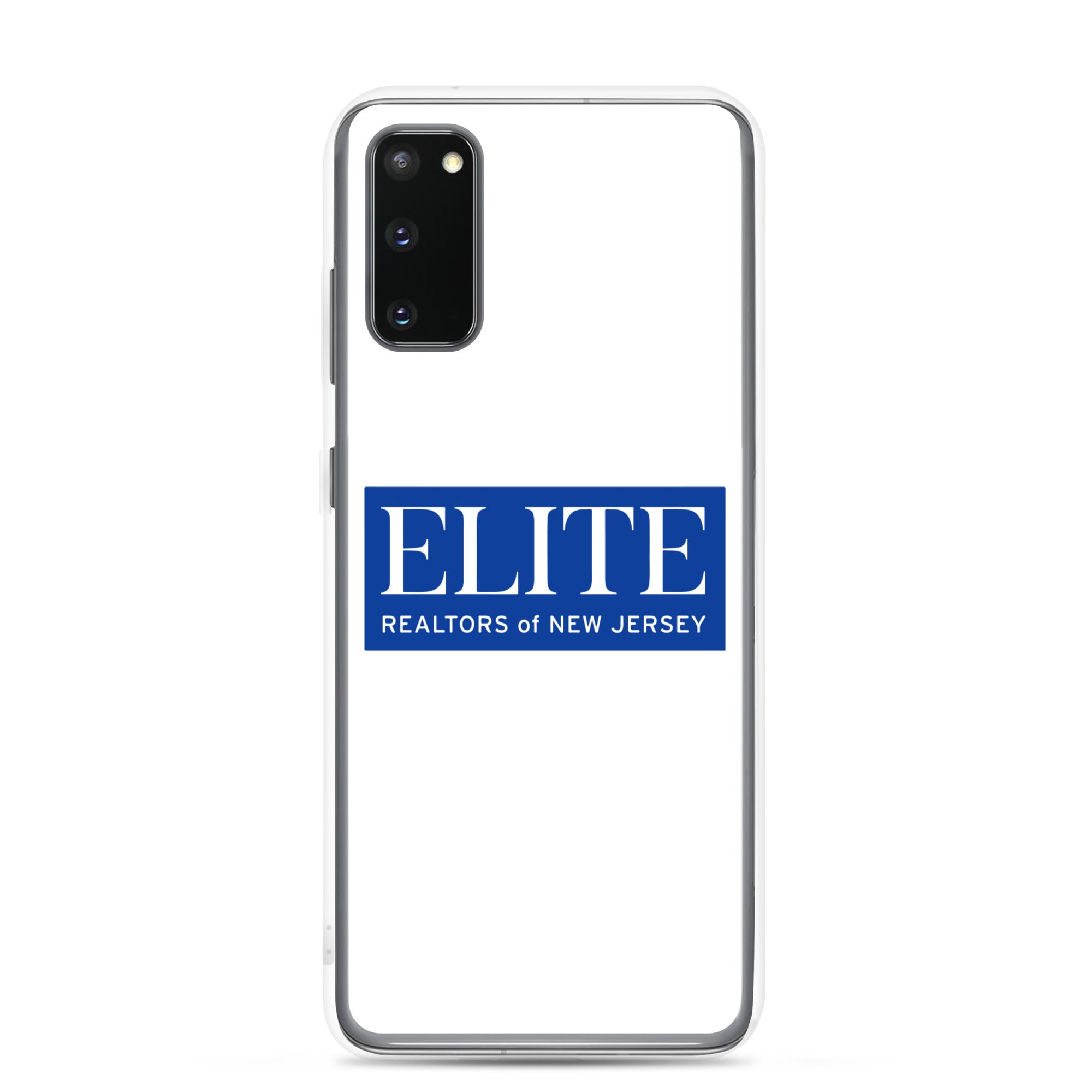 ERNJ Case for Samsung®