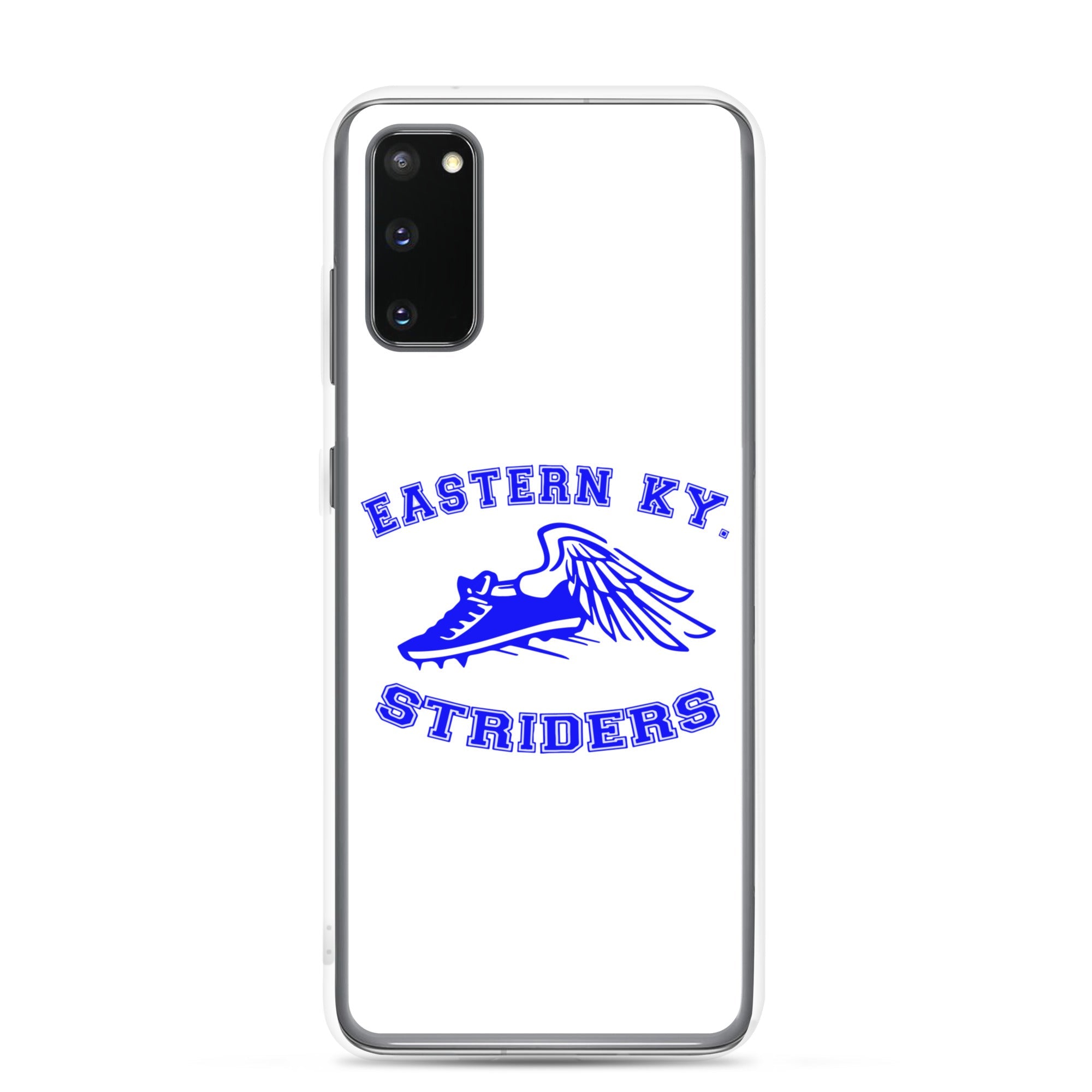 EKYS Case for Samsung®