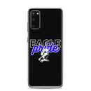 C2027 Case for Samsung®