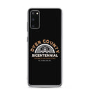 DCB Case for Samsung®