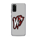 WBOL Case for Samsung®