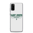 SJHSF Case for Samsung®